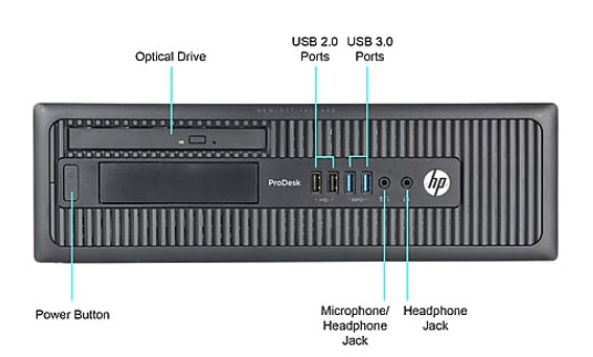 Fast PC Sale