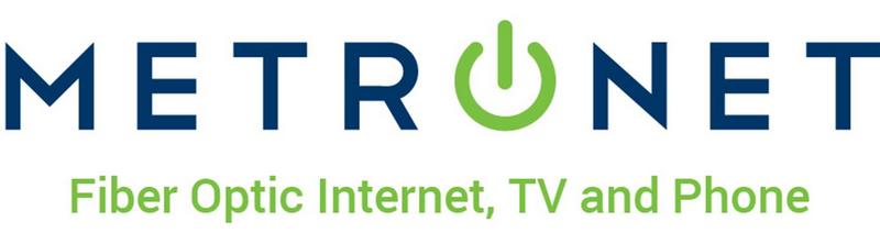 Metronet Internet Availability