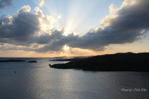 Roatan