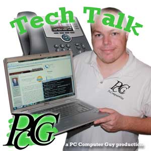 Virtual PBX Phone Systems