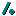 SlashDot logo