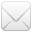 Envelope icon