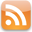 Subscribe to Our RSS Feed