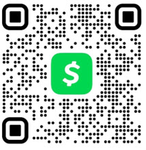 CashApp $PcComputerGuy