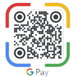 Google Pay