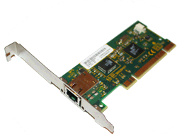 Network Card