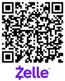 Pay With Zelle